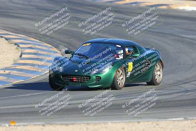 media/Apr-06-2025-PCA San Diego (Sun) [[425fed1609]]/1-Green Group/Session 1 (Turns 9 and 10)/